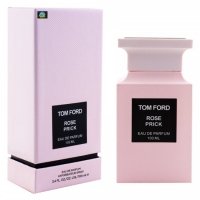 Парфюмерная вода Tom Ford Rose Prick Eau De Parfum (Евро качество) унисекс 100 мл Парфюмерная вода Tom Ford Rose Prick Eau De Parfum (Евро качество) унисекс 100 мл
