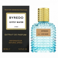 Тестер Byredo Gypsy Water унисекс (Valentino)
