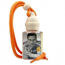 Автопарфюм Giorgio Armani Acqua Di Gio мужской