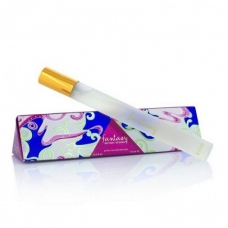 Мини-парфюм Britney Spears Fantasy 15 мл