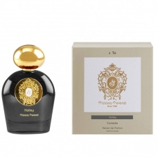 Tiziana Terenzi Halley EDP унисекс (Люкс в подарочной упаковке)