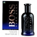Туалетная вода Hugo Boss Boss Bottled Night (Евро качество) мужская