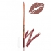 Косметический карандаш для губ Miss Tais Tais Cosmetics Corp.Dist. (Чехия)