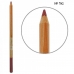 Косметический карандаш для губ Miss Tais Tais Cosmetics Corp.Dist. (Чехия)