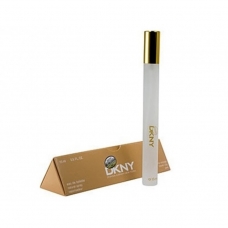 Мини-парфюм Donna Karan Be Delicious женский 15 мл