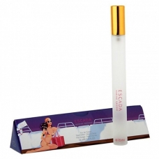 Мини-парфюм Escada Marine Groove женский 15 мл