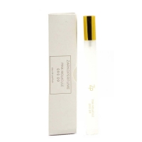 Мини-парфюм Zarkoperfume Pink Molecule 090.09 Eau De Parfum унисекс 15 мл Мини-парфюм Zarkoperfume Pink Molecule 090.09 Eau De Parfum унисекс 15 мл