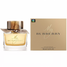 Парфюмерная вода Burberry My Burberry (Евро качество) женская