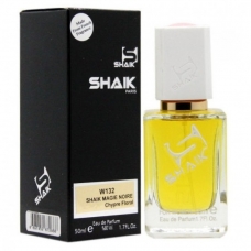 Парфюмерная вода Shaik W 132 Lancome Magie Noire  женская (50 ml)