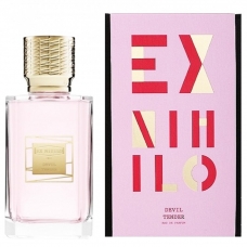 Ex Nihilo Devil Tender EDP женская (Lux)
