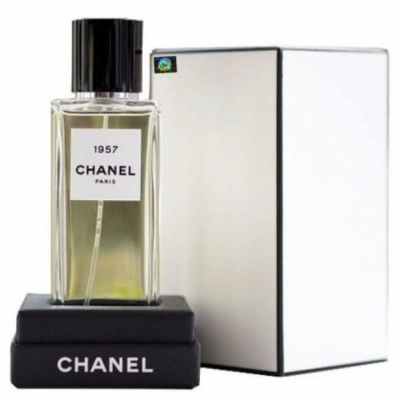 Парфюмерная вода Chanel Chanel 1957 (Евро качество) унисекс
