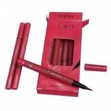 Подводка Pupa Milano