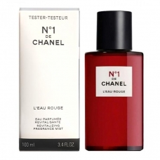 Тестер Chanel N°1 de Chanel L'Eau Rouge EDP женский
