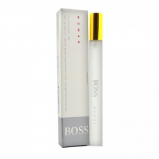 Мини-парфюм Hugo Boss Boss Woman женский 15 мл Мини-парфюм Hugo Boss Boss Woman женский 15 мл