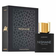 Nishane Karagoz EDP унисекс (Lux)