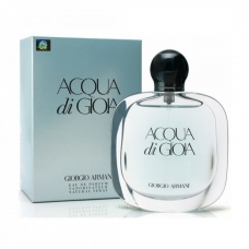 Парфюмерная вода Giorgio Armani Acqua Di Gioia Giorgio Armani (Euro A-Plus качество Luxe)