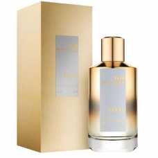 Парфюмерная вода Mancera Pearl женская 120 мл (Lux)