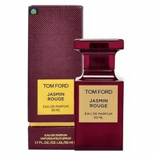 Туалетная вода Tom Ford Jasmin Rouge (Евро качество) женская 50 мл