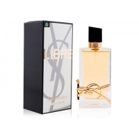 Парфюмерная вода Yves Saint Laurent Libre (Евро качество) женская