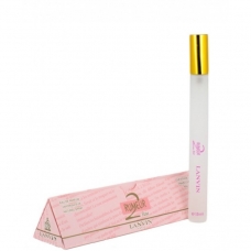 Мини-парфюм Lanvin Rumeur 2 Rose женский 15 мл