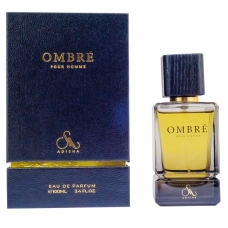 Парфюмерная вода Adisha Ombre мужская (ОАЭ)