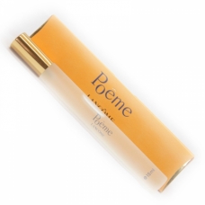 Мини-парфюм  Lancome Poeme 15 мл