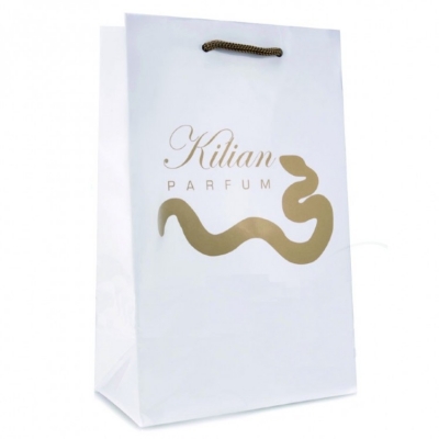 Подарочный пакет Kilian Snake 15x23 см