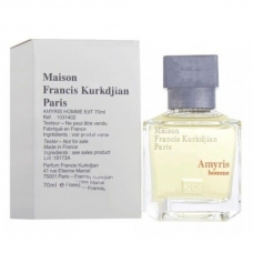 Тестер Maison Francis Kurkdjian Amyris Homme New EDT Мужской