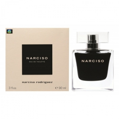 Туалетная вода Narciso Rodriguez Narciso (Euro A-Plus качество Luxe)