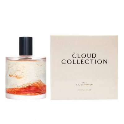 Zarkoperfume Cloud Collection № 1 (Lux)