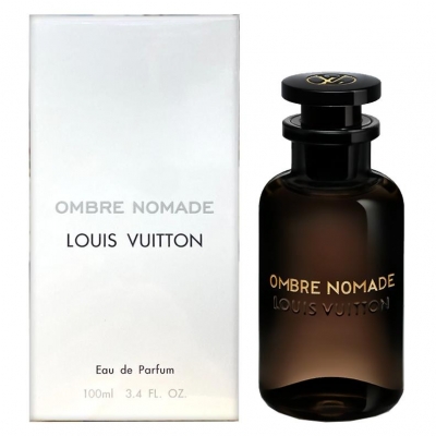 Louis Vuitton Ombre Nomade EDP унисекс (Lux)
