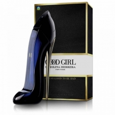 Парфюмерная вода Carolina Herrera Good Girl (Euro A-Plus качество Luxe)