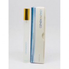 Мини-парфюм Kenzo L`Eau Par Kenzo женский 15 мл Мини-парфюм Kenzo L`Eau Par Kenzo женский 15 мл