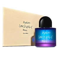 Парфюмерная вода Byredo Space Rage Travx Eau De Parfum унисекс (100 ml)