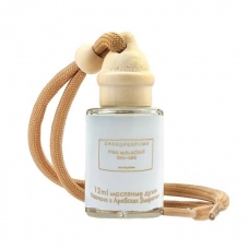 Автопарфюм Zarkoperfume Pink Molecule 090.09 унисекс