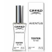 Creed Aventus pour homme EDP Tester мужской (Duty Free)