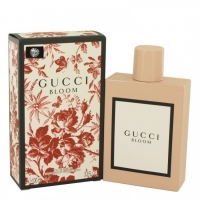 Парфюмерная вода Gucci Bloom женская (Euro A-Plus качество Luxe)