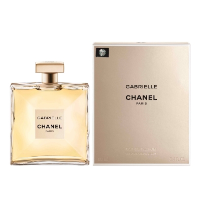 Парфюмерная вода Chanel Gabrielle (Евро качество) женская