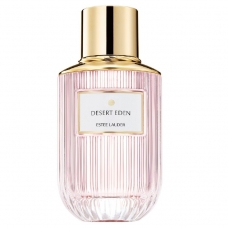 Estee Lauder Desert Eden женская (Люкс в подарочной упаковке)