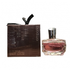 Парфюмерная вода Emporia Eau De Parfum (Calvin Klein Euphoria) ОАЭ Парфюмерная вода Emporia Eau De Parfum (Calvin Klein Euphoria) ОАЭ
