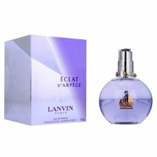 Парфюмерная вода Lanvin Eclat D’Arpege (в картонной упаковке)