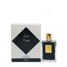 Тестер Gold Knight by Kilian Мужской