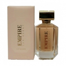 Парфюмерная вода Empire the Scent (Hugo Boss Boss the Scent) ОАЭ Парфюмерная вода Empire the Scent (Hugo Boss Boss the Scent) ОАЭ