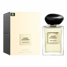 Туалетная вода Giorgio Armani Prive Jasmin Kusamono (Евро качество) женская