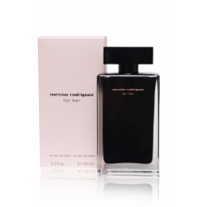 Туалетная вода Narciso Rodriguez For Her женская