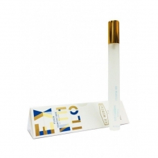 Мини-парфюм Ex Nihilo Fleur Narcotique унисекс 15 мл Мини-парфюм Ex Nihilo Fleur Narcotique унисекс 15 мл