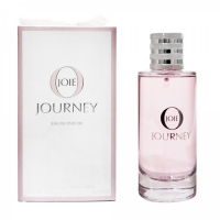 Парфюмерная вода Joie Journey Eau De Parfum (Christian Dior Joy) ОАЭ