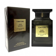 Парфюмерная вода Tom Ford Oud Wood унисекс Парфюмерная вода Tom Ford Oud Wood унисекс