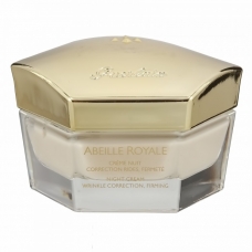 Ночной крем Guerlain для лица