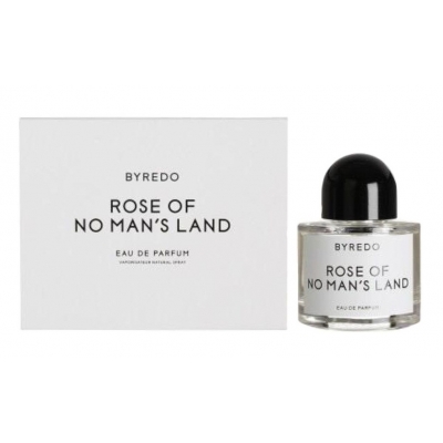 Парфюмерная вода Byredo Rose Of No Man`s Land Унисекс (100 ml)